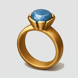 Ремонт ювелирных изделий