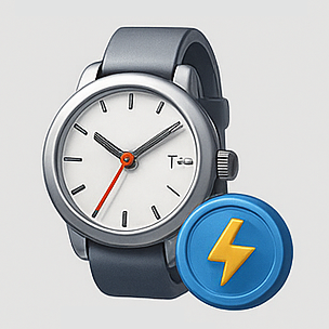 Замена батареек